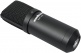 Bird UM1 - Refurbished