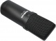 Bird UM1 - Refurbished