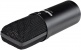 Bird UM1 - Refurbished