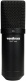 Bird UM1 - Refurbished