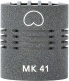 MK 41