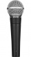 SM58