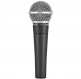 SM58 SE