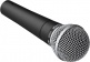 SM58 SE