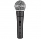 SM58 SE