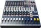 Efx 8