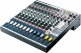 Efx 8