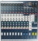 Efx 8
