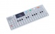 OP-1