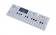OP-1