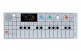 OP-1
