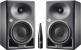 KH 120 II MA1 Bundle