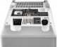 KH 120 II White MA 1 Bundle