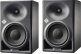 KH 150 MA1 Bundle