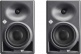 KH 150 MA1 Bundle