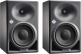 KH 150 MA1 Bundle