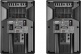 KH 150 MA1 Bundle