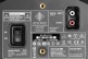KH 150 MA1 Bundle