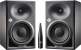 KH 150 MA1 Bundle