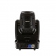 PACK LYRE SPOT 100W SYRIUS