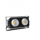 BLINDER COB 2X100WW