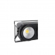BLINDER COB 2X100WW