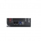 BLINDER COB 2X100WW