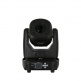 LYRE SPOT 100W PRIMUS