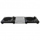 PLX-1000