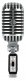 55SH Series II