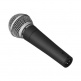SM58