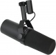 SM7B - B Stock