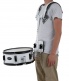 MARCHING SNARE DRUM - 14