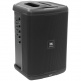 Eon One Compact