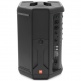 Eon One Compact