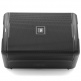 Eon One Compact