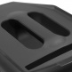 Eon One Compact