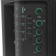 Eon One Compact