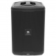 Eon One Compact
