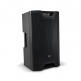 Icoa 15 A - Reconditionné
