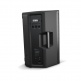 Icoa 15 A - Reconditionné
