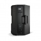 Icoa 15 A - Reconditionné
