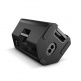 ICOA 15 A BT (BLUETOOTH) 
