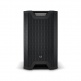 Icoa 15 A - Reconditionné