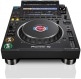 CDJ-3000