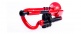 VALVE CORNET RED 