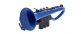 CORNETA DE PISTONES BLUE 