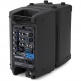 EXPEDITION XP300 - COMPACT PA SYSTEM