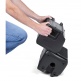 Expedition XP300 - Systme De Sonorisation Compact