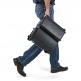EXPEDITION XP300 - COMPACT PA SYSTEM